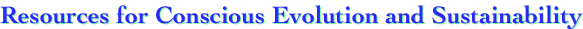 shapeimage_1_link_0