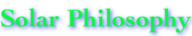 shapeimage_5_link_0