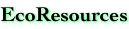 shapeimage_4_link_0