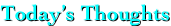 shapeimage_4_link_0